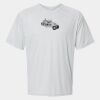 Islander Performance T-Shirt Thumbnail
