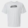 Islander Performance T-Shirt Thumbnail