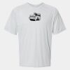 Islander Performance T-Shirt Thumbnail
