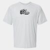 Islander Performance T-Shirt Thumbnail