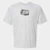 Islander Performance T-Shirt Thumbnail