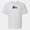 Islander Performance T-Shirt Thumbnail