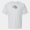 Islander Performance T-Shirt Thumbnail