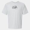 Islander Performance T-Shirt Thumbnail