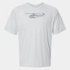 Islander Performance T-Shirt Thumbnail