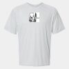 Islander Performance T-Shirt Thumbnail