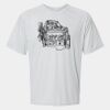 Islander Performance T-Shirt Thumbnail