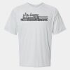 Islander Performance T-Shirt Thumbnail
