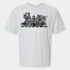 Islander Performance T-Shirt Thumbnail