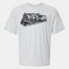 Islander Performance T-Shirt Thumbnail