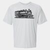 Islander Performance T-Shirt Thumbnail