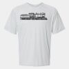 Islander Performance T-Shirt Thumbnail