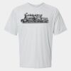 Islander Performance T-Shirt Thumbnail