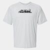 Islander Performance T-Shirt Thumbnail