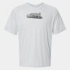 Islander Performance T-Shirt Thumbnail