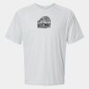 Islander Performance T-Shirt Thumbnail