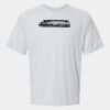 Islander Performance T-Shirt Thumbnail