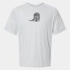 Islander Performance T-Shirt Thumbnail
