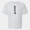 Islander Performance T-Shirt Thumbnail