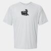 Islander Performance T-Shirt Thumbnail