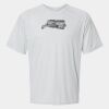 Islander Performance T-Shirt Thumbnail