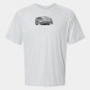 Islander Performance T-Shirt Thumbnail