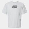 Islander Performance T-Shirt Thumbnail