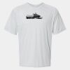 Islander Performance T-Shirt Thumbnail