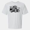 Islander Performance T-Shirt Thumbnail
