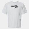 Islander Performance T-Shirt Thumbnail