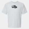 Islander Performance T-Shirt Thumbnail
