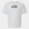 Islander Performance T-Shirt Thumbnail