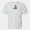 Islander Performance T-Shirt Thumbnail