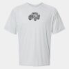 Islander Performance T-Shirt Thumbnail