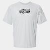 Islander Performance T-Shirt Thumbnail