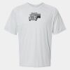 Islander Performance T-Shirt Thumbnail