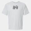 Islander Performance T-Shirt Thumbnail
