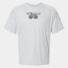 Islander Performance T-Shirt Thumbnail