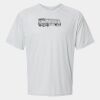 Islander Performance T-Shirt Thumbnail
