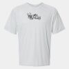 Islander Performance T-Shirt Thumbnail