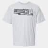 Islander Performance T-Shirt Thumbnail