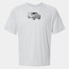 Islander Performance T-Shirt Thumbnail