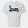Islander Performance T-Shirt Thumbnail