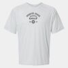 Islander Performance T-Shirt Thumbnail