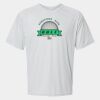 Islander Performance T-Shirt Thumbnail