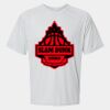 Islander Performance T-Shirt Thumbnail