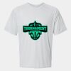 Islander Performance T-Shirt Thumbnail