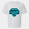 Islander Performance T-Shirt Thumbnail