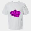 Islander Performance T-Shirt Thumbnail