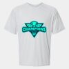 Islander Performance T-Shirt Thumbnail